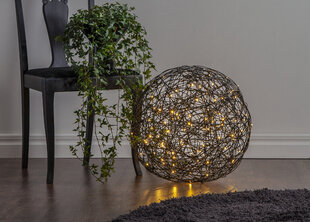 Dekoratyvinis Trassel, 3,6 W, 150 LED kaina ir informacija | Lauko šviestuvai | pigu.lt
