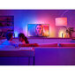 LED juostos Philips Hue Play IP20 kaina ir informacija | LED juostos | pigu.lt