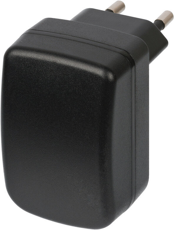Brennenstuhl USB 5V/2A цена и информация | Krovikliai telefonams | pigu.lt