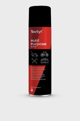 Apsauginis vaškas Tectyl Multi Purpose Amber 500ml kaina ir informacija | Autochemija | pigu.lt