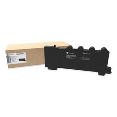 Lexmark 78C0W00 Waste Toner Bottle kaina ir informacija | Spausdintuvų priedai | pigu.lt