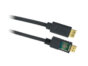 Kramer HDMI CA-HM-98, 30 m kaina ir informacija | Kabeliai ir laidai | pigu.lt