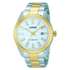 Lorus мужские часы 901007972 цена и информация | Мужские часы | pigu.lt