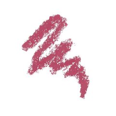 Lūpų pieštukas Lily Lolo True Pink, 1,1g kaina ir informacija | Lily Lolo Kvepalai, kosmetika | pigu.lt