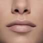 Veganiški lūpų dažai Lily Lolo Au Naturel, 4 g kaina ir informacija | Lūpų dažai, blizgiai, balzamai, vazelinai | pigu.lt