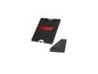 Thermal Grizzly Carbonaut Thermal Pad 25 TG-CA-25-25-02-R kaina ir informacija | Termo pastos | pigu.lt