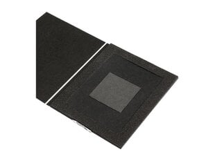 Thermal Grizzly Carbonaut Thermal Pad 38 kaina ir informacija | Termo pastos | pigu.lt