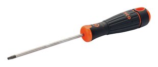 Atsuktuvas BahcoFit Torx T15 100 mm kaina ir informacija | Mechaniniai įrankiai | pigu.lt