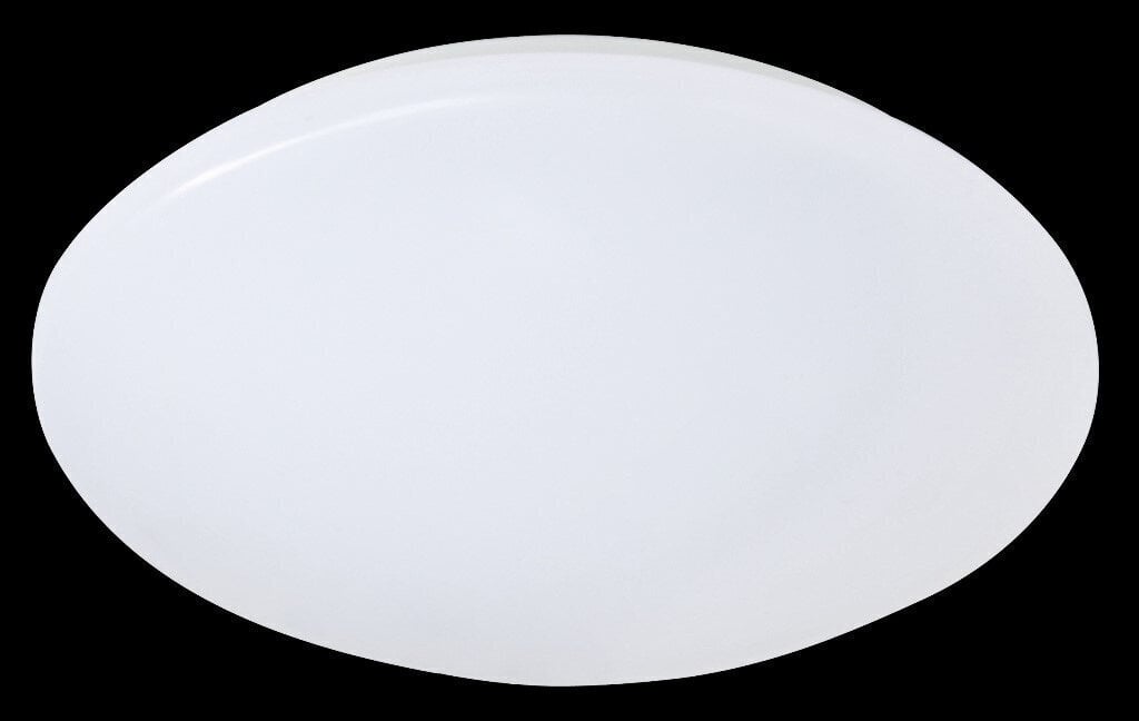 Trio LED lubinis šviestuvas Putz II цена и информация | Lubiniai šviestuvai | pigu.lt