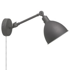 Настенный светильник Sessak By Rydens цена и информация | Настенные светильники | pigu.lt