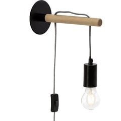 Настенный светильник Jarbo цена и информация | Настенные светильники | pigu.lt