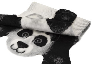 Narma kilimas Panda 70x110 cm kaina ir informacija | Kilimai | pigu.lt