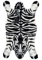 Narma kilimas Zebras 70x110 cm kaina ir informacija | Kilimai | pigu.lt