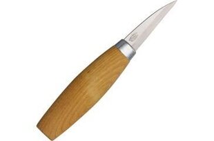 Нож, 122 x 79 мм цена и информация | Ножи и аксессуары для них | pigu.lt