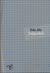 Julgeolek, Eda Ahi  цена и информация | Поэзия | pigu.lt