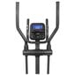 Elipsinis treniruoklis Gymstick GX 4.0 Crosstrainer kaina ir informacija | Elipsiniai treniruokliai | pigu.lt