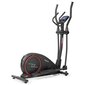 Elipsinis treniruoklis Gymstick GX 4.0 Crosstrainer kaina ir informacija | Elipsiniai treniruokliai | pigu.lt