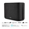 Denon Home 250BKE2