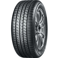 Yokohama AdvanSport V105S 235/40 20 96Y цена и информация | Летняя резина | pigu.lt