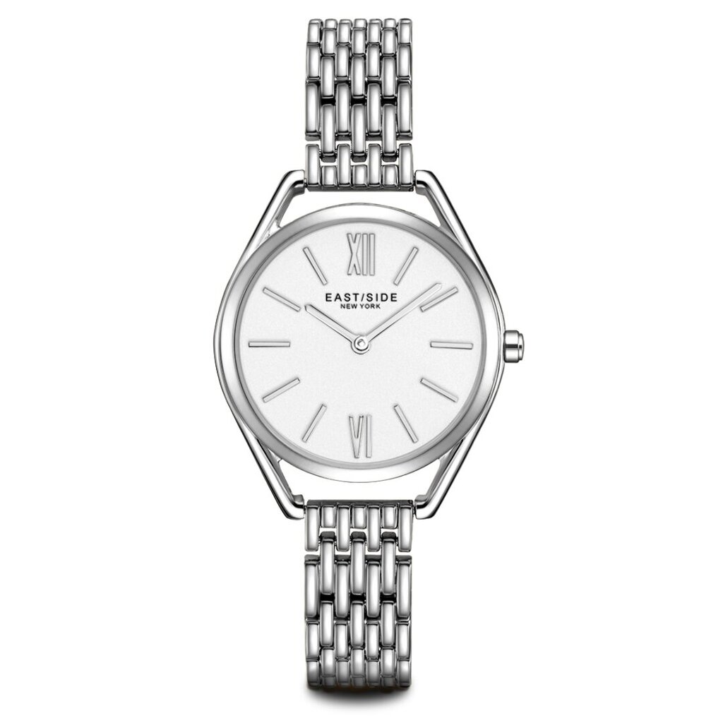 Laikrodis moteriškas Eastside 891191730 цена и информация | Moteriški laikrodžiai | pigu.lt