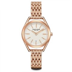 Laikrodis moteriškas Eastside 891191735 kaina ir informacija | Moteriški laikrodžiai | pigu.lt
