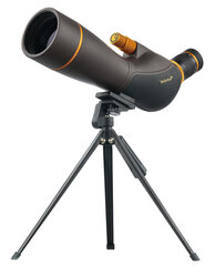 Levenhuk Blaze Pro 70 kaina ir informacija | Teleskopai ir mikroskopai | pigu.lt