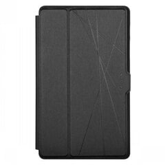 Click-In™ Case Samsung Galaxy® Tab A7 Lite 8.7 цена и информация | Чехлы для планшетов и электронных книг | pigu.lt