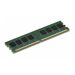 Fujitsu 8GB DDR4 2933MHz kaina ir informacija | Operatyvioji atmintis (RAM) | pigu.lt