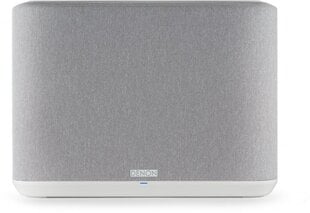 Denon Home 250, белый цена и информация | Аудиоколонки | pigu.lt