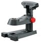 Bosch laikiklis MM3 Multi Mount kaina ir informacija | Mechaniniai įrankiai | pigu.lt