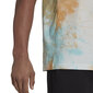 Laisvalaikio marškinėliai vyrams Adidas M Sp 2 T GK9612, įvairių spalvų kaina ir informacija | Vyriški marškinėliai | pigu.lt