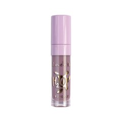 Блеск для губ Wibo Lovely «Lip Gloss H2O», тон 2 цена и информация | Помады, бальзамы, блеск для губ | pigu.lt