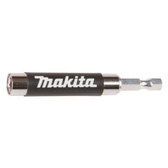 Savisriegių varžtų laikiklis Makita B-48751, 80 mm kaina ir informacija | Mechaniniai įrankiai | pigu.lt