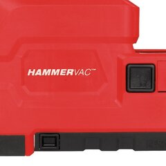 Система пылеудаления Milwaukee M18 FUEL SDS-PLUS CDEX-0 цена и информация | Шуруповерты, дрели | pigu.lt