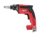 Akumuliatorinis suktuvas Milwaukee M 18 FSG-0X kaina ir informacija | Suktuvai, gręžtuvai | pigu.lt