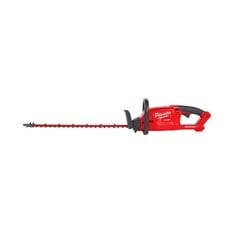 Кусторез Milwaukee M18 CHT-0 цена и информация | Кусторезы, ножницы для газона | pigu.lt