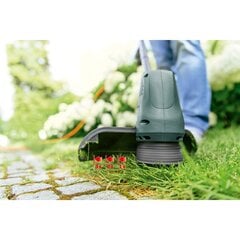 Триммер Easy Grass Cut 26 Bosch цена и информация | Цепные пилы | pigu.lt