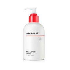 Kūno losjonas Atopalm MLE Lotion, 200ml цена и информация | Кремы, лосьоны для тела | pigu.lt