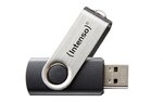 USB raktas Intenso USB2 32GB/3503480