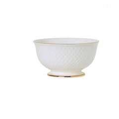 Чаша 15см, Quality Ceramic цена и информация | Посуда, тарелки, обеденные сервизы | pigu.lt