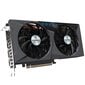 Gigabyte GeForce RTX 3060 Ti Eagle OC 8G цена и информация | Vaizdo plokštės (GPU) | pigu.lt