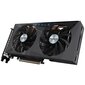 Gigabyte GeForce RTX 3060 Ti Eagle OC 8G цена и информация | Vaizdo plokštės (GPU) | pigu.lt