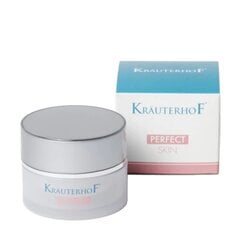 Тональный крем Kräuterhof Primer Perfect Skin, 30 мл цена и информация | Пудры, базы под макияж | pigu.lt