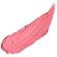 Краска для губ 30 Vivienne Sabo Long-wearing Velvet Liquid Lip Color Matte Constance, Taupe nude цена и информация | Помады, бальзамы, блеск для губ | pigu.lt