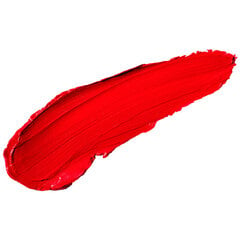 Губная помада Vivienne Sabo Lipstick Rouge Feministe, 07 Gabrielle (red) цена и информация | Помады, бальзамы, блеск для губ | pigu.lt