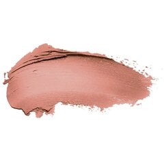 Lūpų dažai Vivienne Sabo Lipstick Balm 04 Nude, 4 g kaina ir informacija | Lūpų dažai, blizgiai, balzamai, vazelinai | pigu.lt