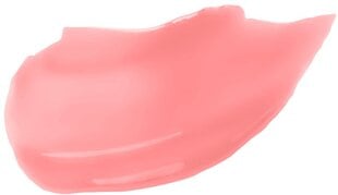 Блеск для губ Vivienne Sabo Lip gloss Le grand volume, 05 PASTEQUE Coral цена и информация | Помады, бальзамы, блеск для губ | pigu.lt