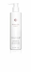 Apimties suteikiantis balzamas su marulos ekstraktu Paul Mitchell Rare Marula Oil Volumizing Conditioner , 222 ml цена и информация | Бальзамы, кондиционеры | pigu.lt