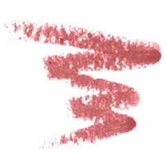 Lūpų kontūro pieštukas Vivienne Sabo Jolies Lèvres, 202 Cool dark rose kaina ir informacija | Lūpų dažai, blizgiai, balzamai, vazelinai | pigu.lt