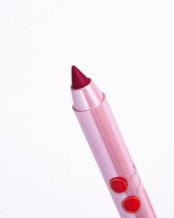 Lūpų pieštukas Vivienne Sabo, 05, 1,35 g цена и информация | Помады, бальзамы, блеск для губ | pigu.lt